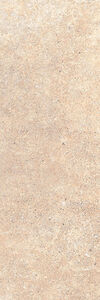 Paradyz Freedom Beige Mat falicsempe 25x75