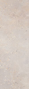 Paradyz Freedom Grys Mat falicsempe 25x75