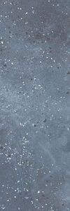 Paradyz Freedom Blue Mat falicsempe 25x75