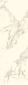 Paradyz Serene Bianco Mat falicsempe 25x75