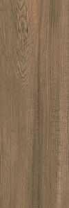 Paradyz Serene Brown Mat falicsempe 25x75