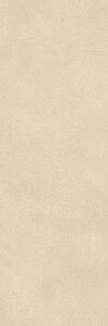 Paradyz Serene Beige Mat falicsempe 25x75