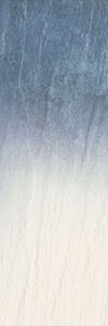 Paradyz Nightwish Navy Blue Tonal Struktura Mat falicsempe 25x75