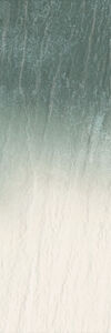 Paradyz Nightwish Navy Green Tonal Struktura Mat falicsempe 25x75