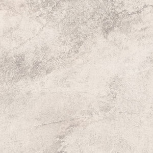 Opoczno Manuka GPTU 602 STONE LIGHT GREY LAPPATO 59,8X59,8 padlólap