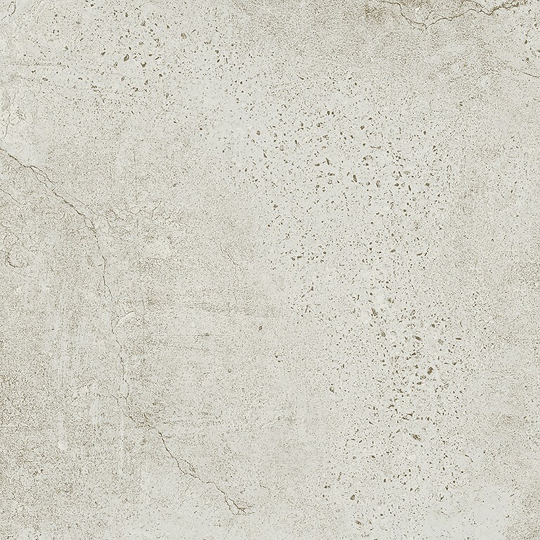 Cersanit CLARET NEWSTONE WHITE 59,8X59,8 padlólap