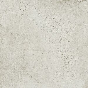 Cersanit CLARET NEWSTONE WHITE 59,8X59,8 padlólap