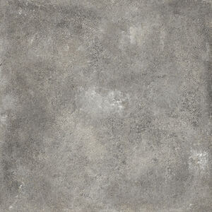 Cotto Tuscania Meteora Grigio padlólap 61,5x61,5