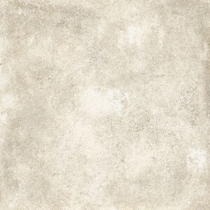 Cotto Tuscania Meteora Beige ret. padlólap 61x61