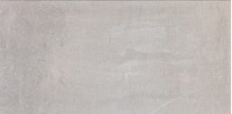 Sintesi Atelier Bianco padlólap 30x60,4 