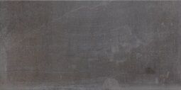 Sintesi Atelier Fumo padlólap 30x60,4 