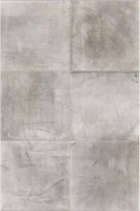 Sintesi Atelier Grigio padlólap 60,4x60,4 