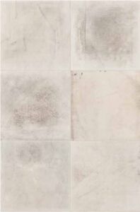 Sintesi Atelier Bianco Rett. padlólap 60x60