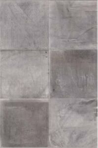 Sintesi Atelier Fumo Rett. padlólap 60x60