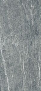 Sintesi Bernina Fumo rett. 60,4x121 padlólap