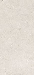 Sintesi Frammenti Beige Rett. 60x119,8 padlólap