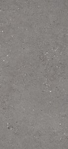 Sintesi Frammenti Fumo Rett. 60x119,8 padlólap