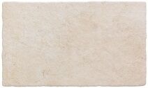 Sintesi Pietra Antica Beige 30x50 padlólap