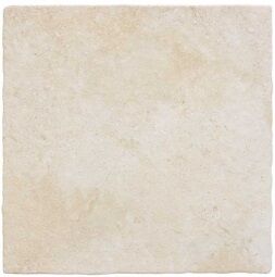 Sintesi Pietra Antica Beige 50x50 padlólap