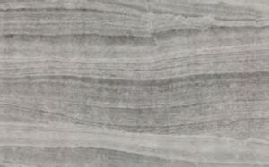 Valore Santorini Grey 25x40 falicsempe