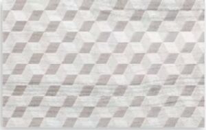 Valore Santorini Geo inserto 25x40 falicsempe