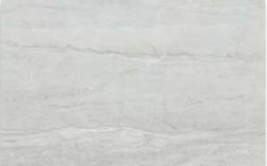 Valore Tiberio White 25x40 falicsempe