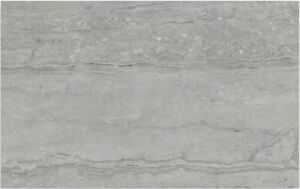 Valore Tiberio Grey 25x40 falicsempe