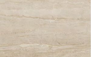 Valore Tiberio Beige 25x40 falicsempe