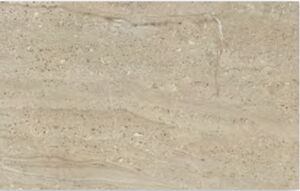 Valore Travertino Cream 25x40 falicsempe