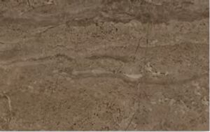 Valore Travertino Brown 25x40 falicsempe