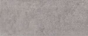 Valore Franco Grey 20x50 falicsempe