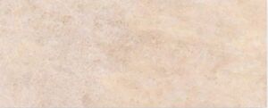 Valore Franco Beige 20x50 falicsempe