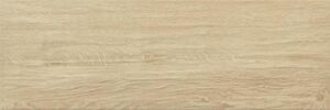 Paradyz Wood Basic Beige 20x60 fahatású padlólap