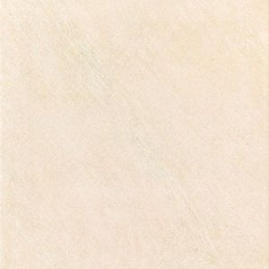 Tubadzin Pistis p-pistis beige padlólap 44,8x44,8