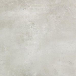 Tubadzin Solei grey polished padlólap 59,8x59,8