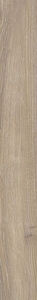 Paradyz Wildland Warm 14,8x119,8 burkolólap