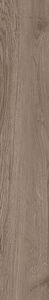 Paradyz Wildland Naturale 14,8x89,8 burkolólap