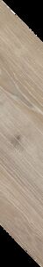 Paradyz Wildland Warm Chevron left 14,8x88,8 dekorlap