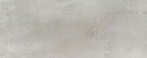 Tubadzin Solei graphite csempe 29,8x74,8