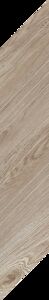 Paradyz Wildland Warm Chevron right 14,8x88,8 dekorlap