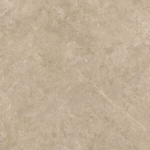 Paradyz Lightstone Beige 59,8x59,8 padlólap