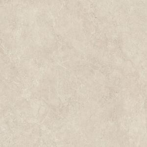 Paradyz Lightstone Crema 59,8x59,8 padlólap
