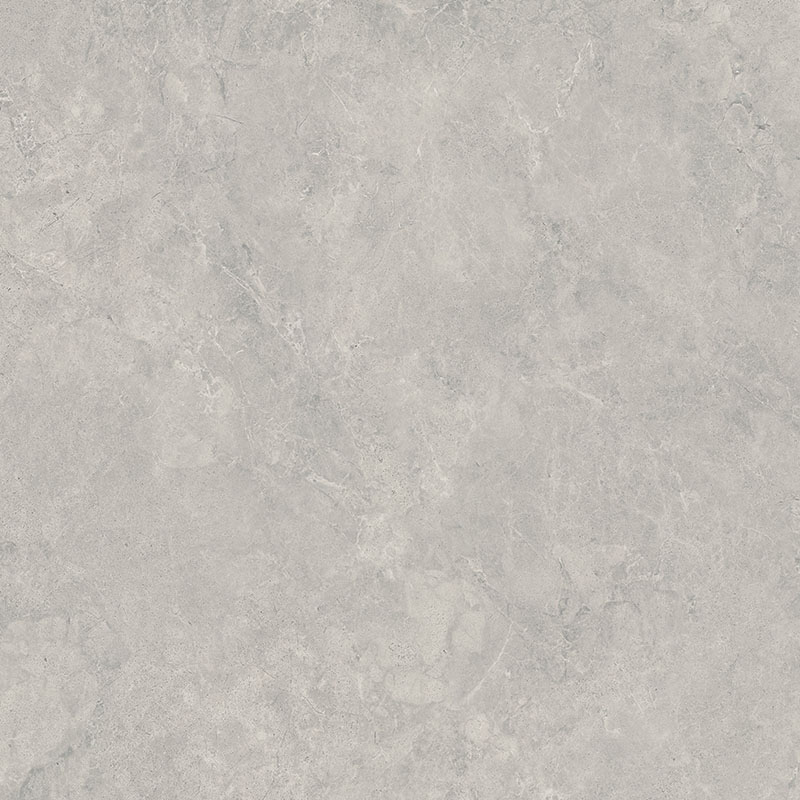 Paradyz Lightstone Grey félig polírozott 59,8x59,8 padlólap