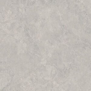 Paradyz Lightstone Grey félig polírozott 59,8x59,8 padlólap