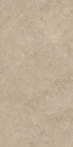 Paradyz Lightstone Beige 59,8x119,8 padlólap