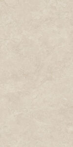 Paradyz Lightstone Crema 59,8x119,8 padlólap