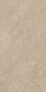 Paradyz Lightstone Beige félig polírozott 59,8x119,8 padlólap
