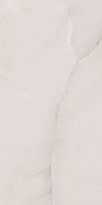 Paradyz Elegantstone Bianco félig polírozott 59,8x119,8 padlólap