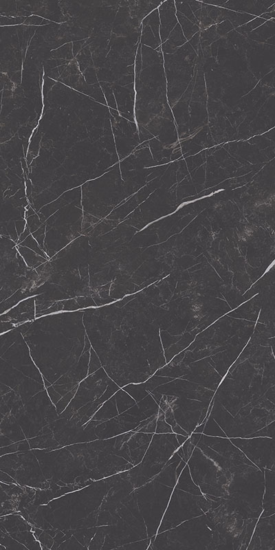 Paradyz Artstone Black 59,8x119,8 burkolólap