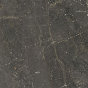 Paradyz Wonderstone Grey 59,8x59,8 polírozott padlólap